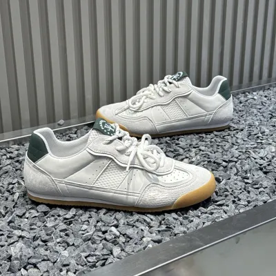 COMFORTABLE VERSATILE LIGHTWEIGHT SHOE BC38WGr